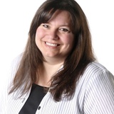 Denise Martin Photo 3