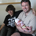 Michael Roby Photo 13