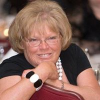 Susan Pierre Photo 18