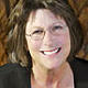 Debra Christensen Photo 10