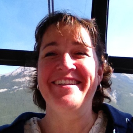 Virginia Wheeler Photo 15