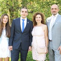 Rania Bechara Photo 6
