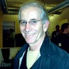Michael Sears Photo 20