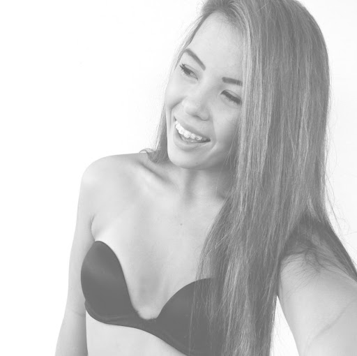 Dana Brewer Photo 31