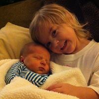 Jacquelyn Howell Photo 11