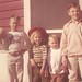 Pamela Ray Photo 15