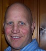 Richard Walsh Photo 16