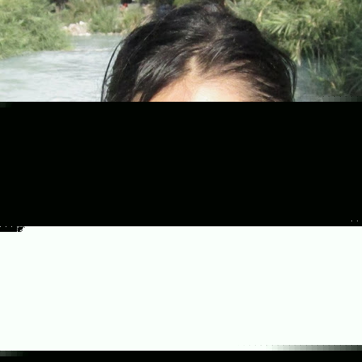 Diana Soberanes Photo 1