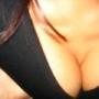 Claudia Duque Photo 9