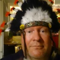 Chris Vonk Photo 18