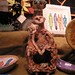 Susan Geyer Photo 6