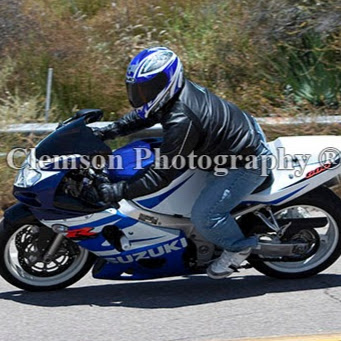 Bryan Bernardo Photo 20