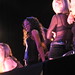 Kimberly Carlson Photo 12