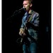Michael Warren Photo 20