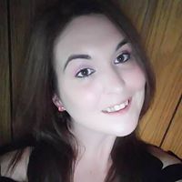 Elizabeth Hackett Photo 26