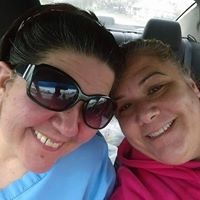 Laurie Poole Photo 19