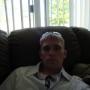 Charles Stevens Photo 20