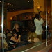 Natalie Stephens Photo 15
