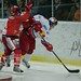 Daniel Ebel Photo 8