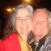 Gail Olsen Photo 32
