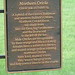 Perry Bullock Photo 15