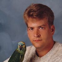 Andy Andersen Photo 15