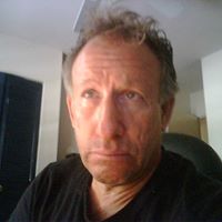 Allan Stern Photo 15