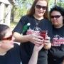 Cheryl Pickett Photo 24