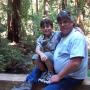Russell Thacker Photo 24