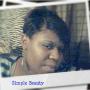 Renee Morris Photo 36