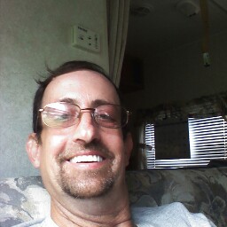 Dennis Howell Photo 12