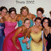 Adrienne Price Photo 35