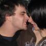 Samantha Waterman Photo 10