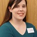 Emily Mayfield Photo 22