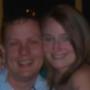 Margaret Harris Photo 12