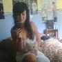 Amy Austin Photo 30