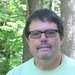 Fred Wolfe Photo 25