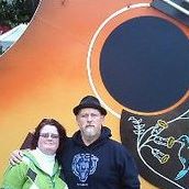 Cathy Jewell Photo 13