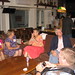 Debbie Chatfield Photo 8
