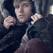 Christopher Huffman Photo 40