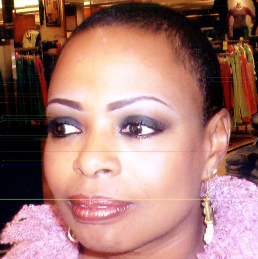 Joy King Photo 35