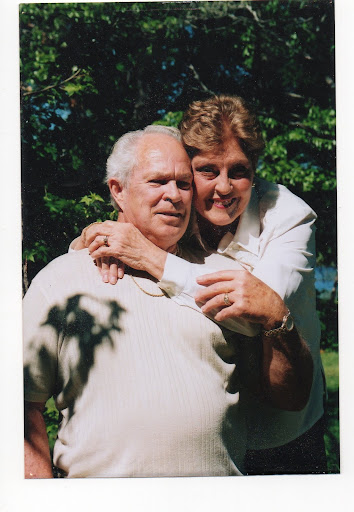 Ruth Snyder Photo 51