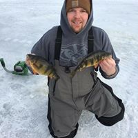 Chad Mathews Photo 18