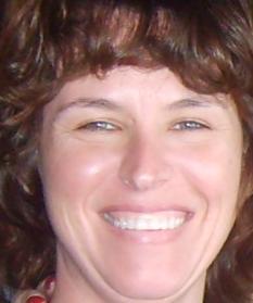 Nancy Parker Photo 22