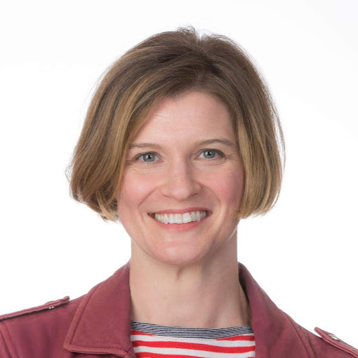 Bridget Gallagher Photo 34