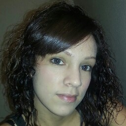Debbie Ramos Photo 5