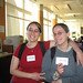 Rebecca Mintz Photo 15