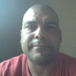 Derrick Simpson Photo 45