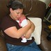 Lisa Samuel Photo 31