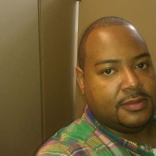 Sean Singleton Photo 41
